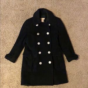 Women’s Dress Coat